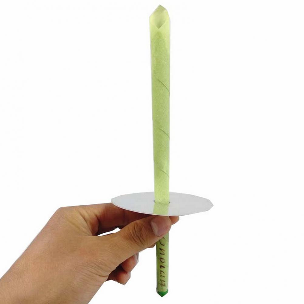 Beeswax Wrap - Ear Wax Removal Accessories Ear Candle