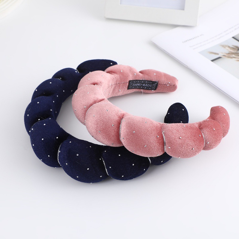 1PC Cloud Face Wash Sponge Hai - Eco Sponge recension och pris