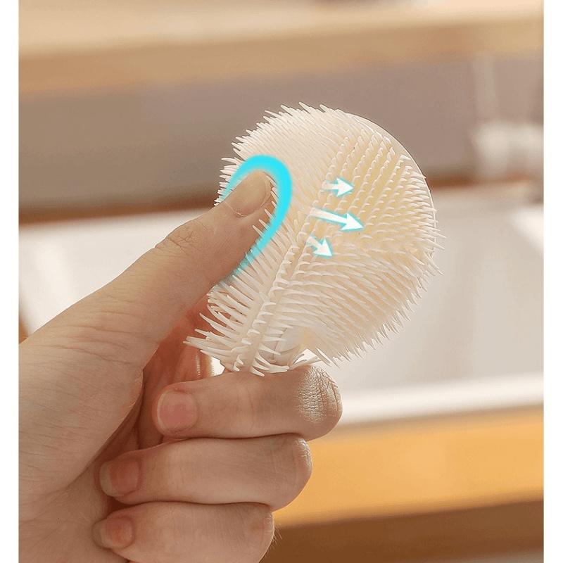 1/2/5PCS Foldable 360 Degree C - Reusable Bottle recension och pris