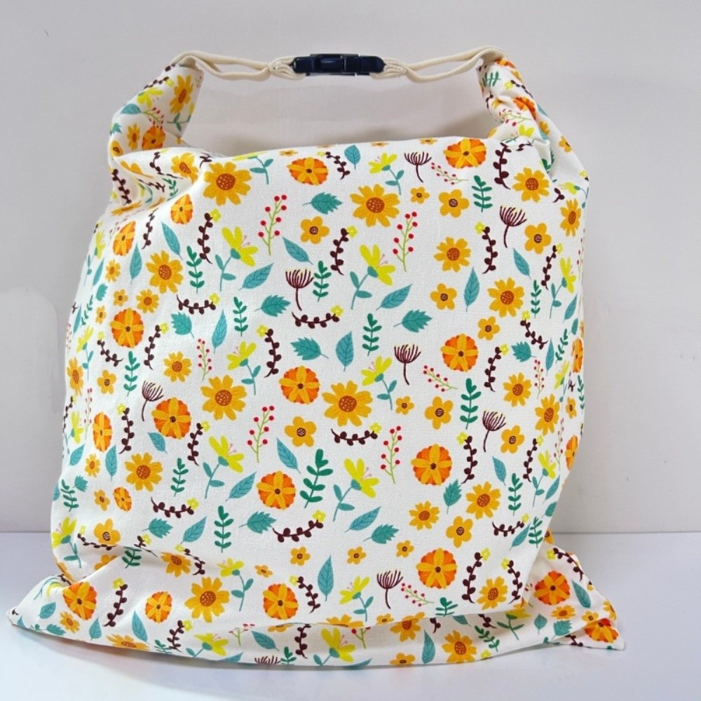 Reusable Beeswax Bread Bags Be - Reusable Bag recension och pris