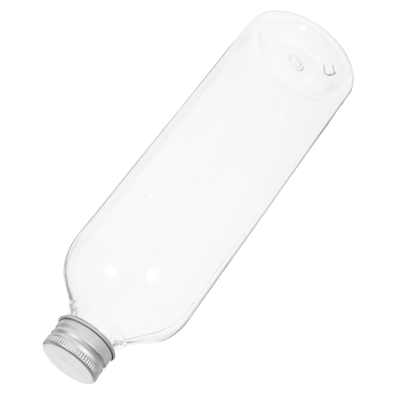 500ml Beverage Bottle PET Mate - Reusable Bottle recension och pris