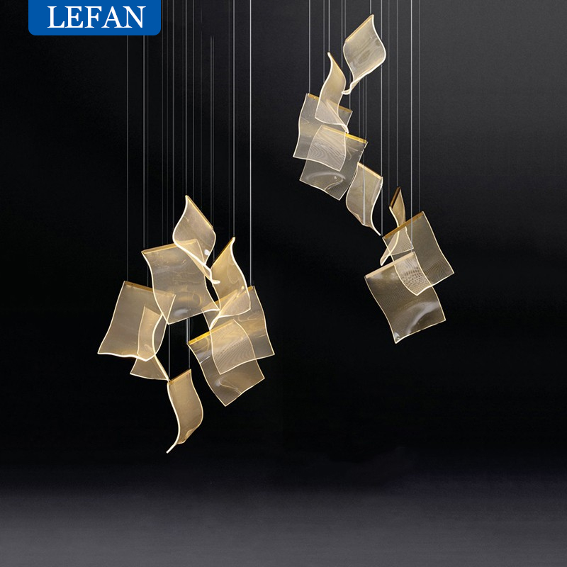 Modern Light Luxury Light Guid - Sustainable Living Guide recension och pris