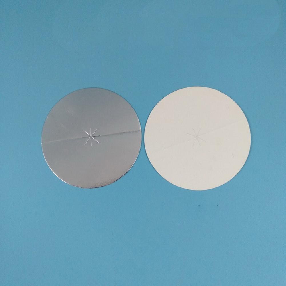 Ear Wax Removal Accessories Ea - Beeswax Wrap recension och pris